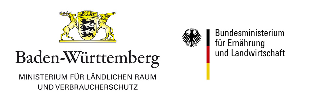 Bundesministerium für Ernährung und Wirtschaft